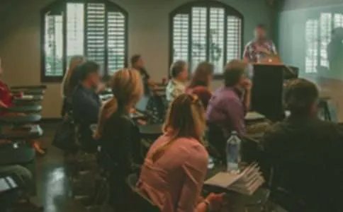 校本培训心得体会