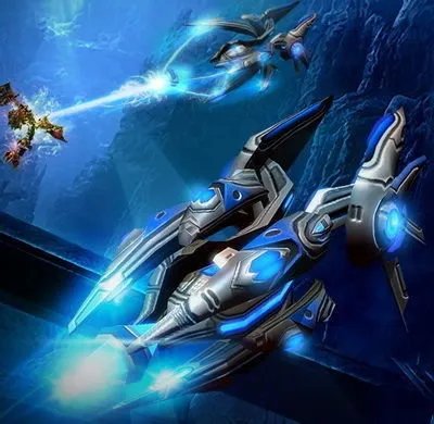 亚洲室内运动会将至 体育总局组建电竞国家队