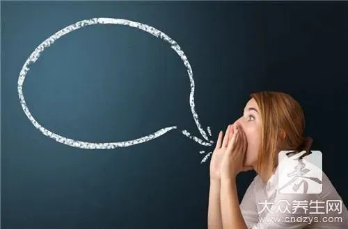 唱歌要怎么唱才好听