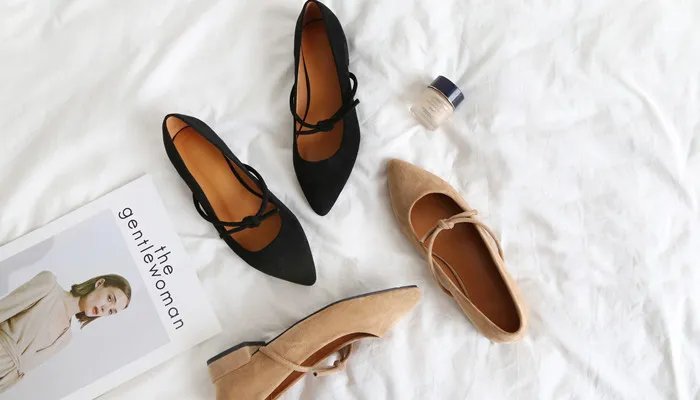 WalkerShop是哪个国家的品牌 walker shop 品牌