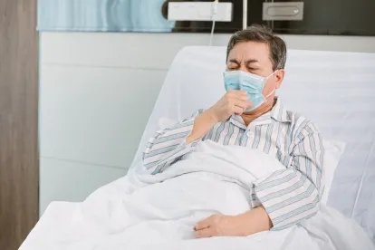 感染新冠什么情况需要就医