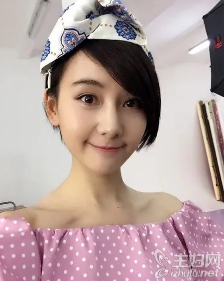 戴向宇前妻陆怡璇个人资料背景介绍离婚原因私照 陈紫函小三上位