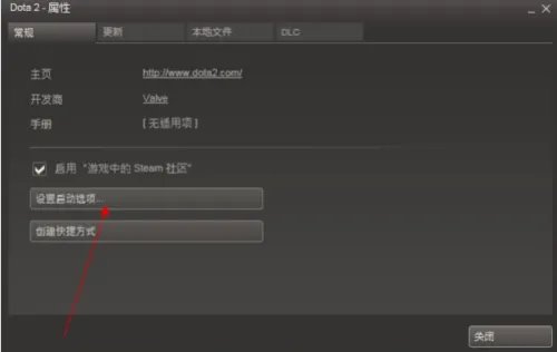 dota2国服怎么进