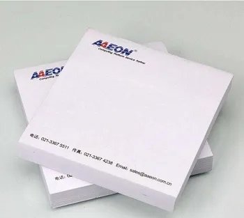 16开纸大小介绍