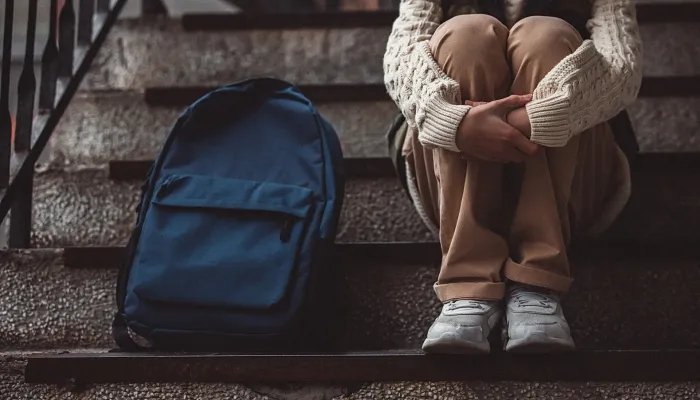 没有父亲的父亲节说说 没有了爸爸的父亲节伤感话