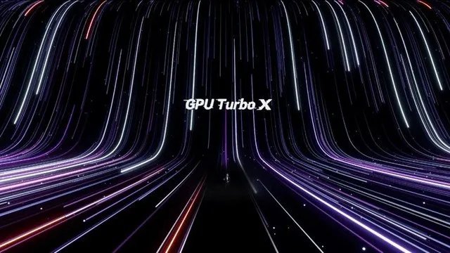 【有料评测】荣耀Magic V评测：也许是第一款能让你