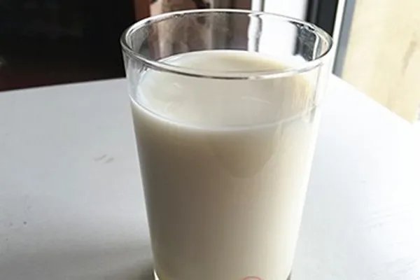 减肥食品排行榜 这些食物减肥期间可以放心吃