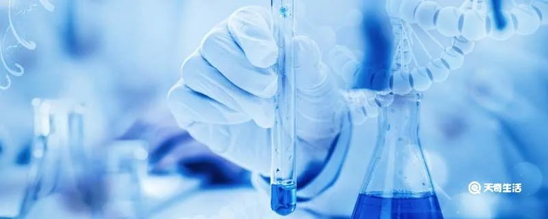 铜绿受热分解的现象