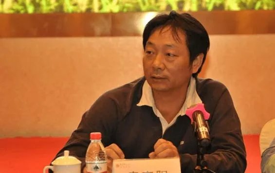 为什么袁隆平院士的儿子都如此优秀?