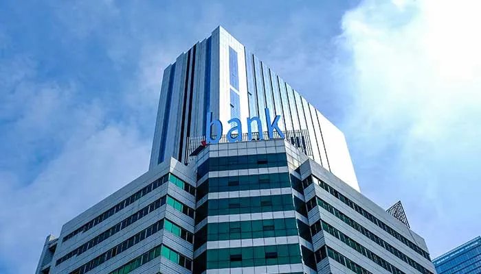 95668是什么银行