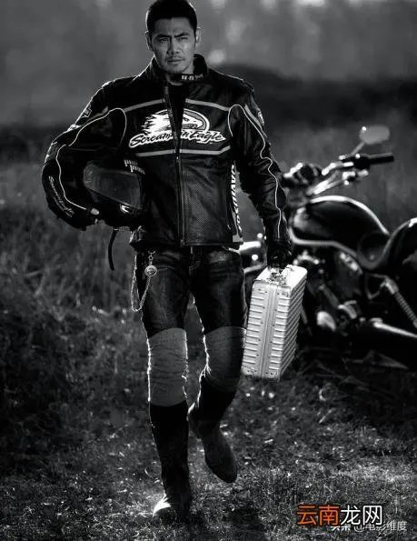 邵兵个人资料简介 邵兵个人资料简介身高属相( 二 )