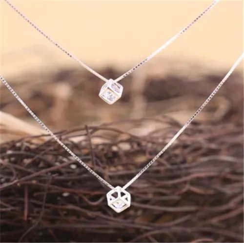 s925是什么意思 如何鉴别s925纯银方式