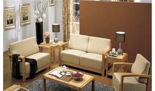 水曲柳木家具的优缺点 正确保护水曲柳木家具的方法