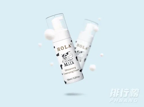 韩国化妆品品牌前十名2021_韩国十大顶级护肤品牌