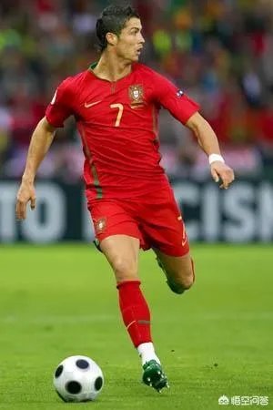 2018_2019欧国联决赛时间?