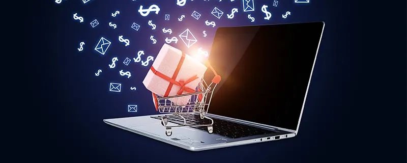 招商银行信用卡客服电话是多少 招商银行信用卡客服电话