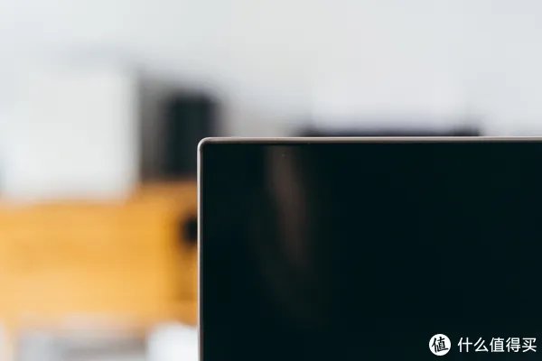 飞利浦电视机怎么样