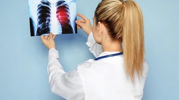 最新！山西新增2例本地确诊病例，均为无症状转为确诊病例