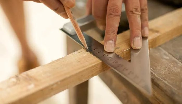 铸刻的意思 铸刻的意思怎么理解