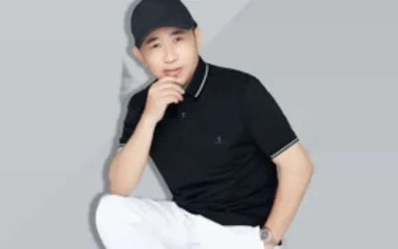 我问我自己活着是为什么是什么歌？