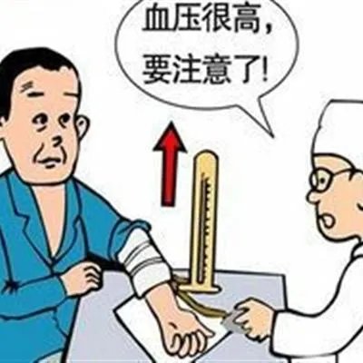 血压计什么牌子好