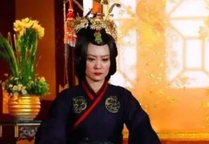 哀家究竟是什么意思 太后和皇后为什么都会自称哀家