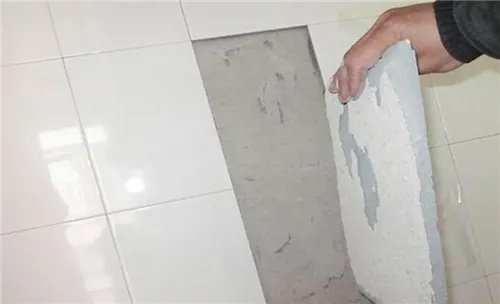 墙砖尺寸一般是多大规格