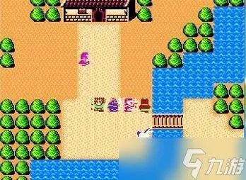 fc魔神法师八卦炉有什么用