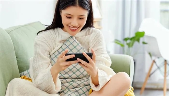 网上冲浪是什么梗 网上冲浪的梗是什么