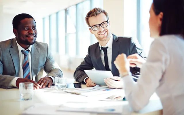 管理咨询师是做什么的 管理咨询师报考条件