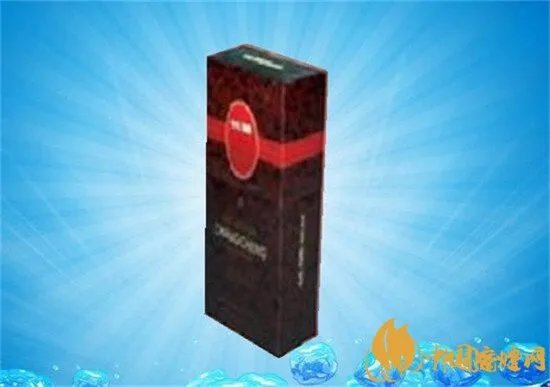 长城烟多少钱一包 长城烟价格表大全2020