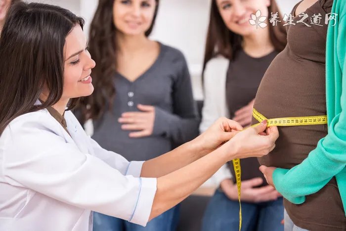 锯齿线除皱的有效作用