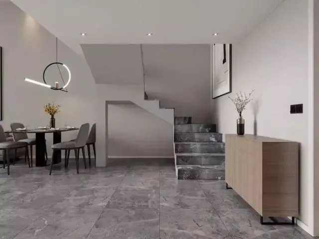 30款鞋柜设计，既实用又美观