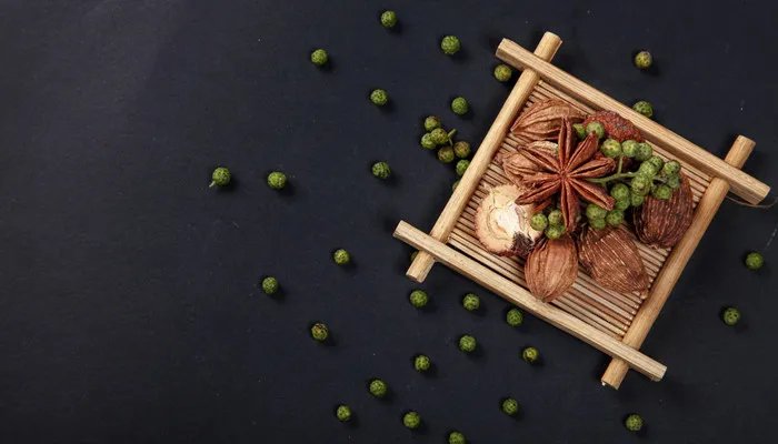 草果是什么 草果是什么东西