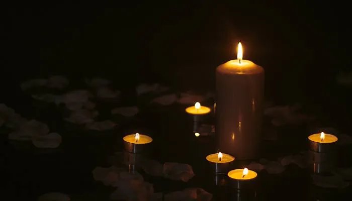 青岛一6岁男童坠落古力井是怎么回事 青岛6岁坠井男童已确认遇难