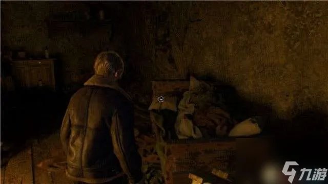 生化危机4剧情解析及全流程攻略 操作技巧、玩法流程