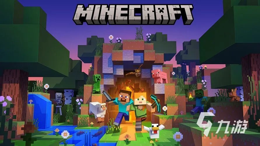 最经典单机游戏排行榜前十名 经典好玩的单机游戏盘点2023