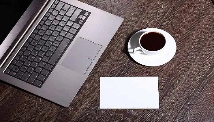 办公室油子是什么意思 办公室油子的基本条件