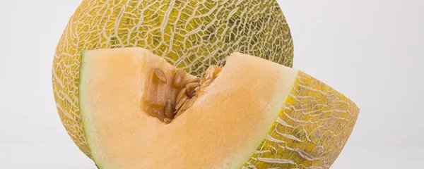 孕妇可以吃哈密瓜吗