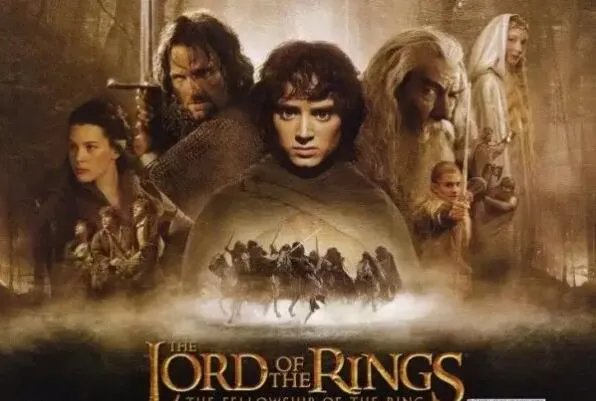 最好看的美国十大经典电影,系列电影占九位,第二史泰龙主演