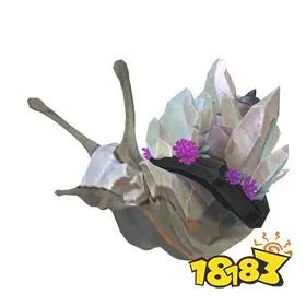 《魔兽世界》10.1宠物大全