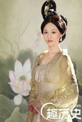 太平公主怎么死的 历史上太平公主真正的死因