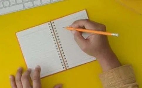 身边的科学作文