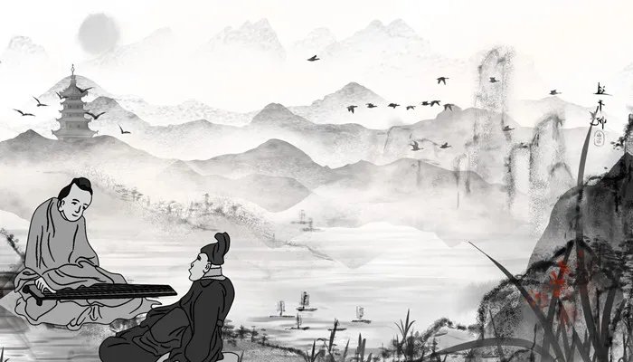 屈原是春秋时代哪个国家的人