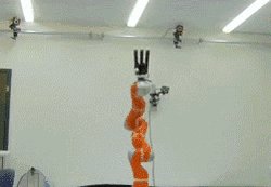 来自德国的黑科技，你知道多少？