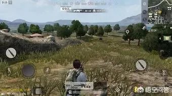 全军出击和刺激战场有什么区别?