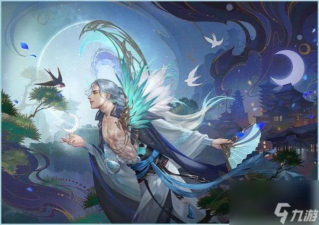 三国杀曹丕技能详解及玩法攻略 最强武将原因及强度解析