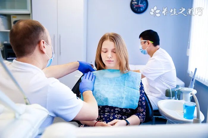 保持和发扬中医药特色：平心堂