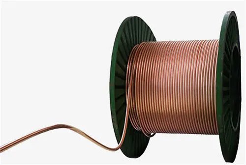 铜线的规格有哪些