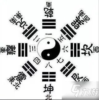 《犯罪大师》湘西赶尸答案详解 湘西赶尸正确答案是什么
